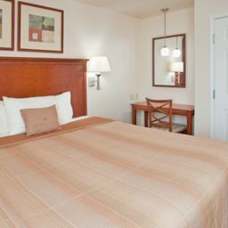 Suite Candlewood Suites SPRINGFIELD SOUTH Fotos