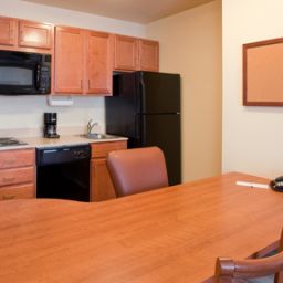 Suite Candlewood Suites SPRINGFIELD SOUTH Fotos