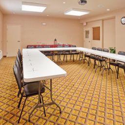 Sala konferencyjna Candlewood Suites SPRINGFIELD SOUTH Fotos