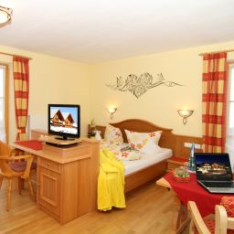  Waldruh Kur & Wellnesshotel Fotos