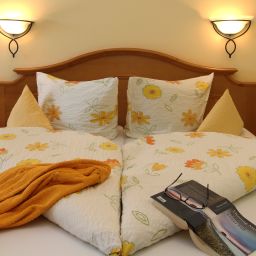  Waldruh Kur & Wellnesshotel Fotos