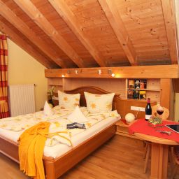  Waldruh Kur & Wellnesshotel Fotos