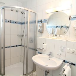  Waldruh Kur & Wellnesshotel Fotos