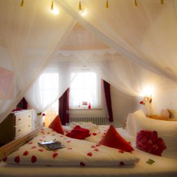  Waldruh Kur & Wellnesshotel Fotos