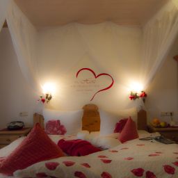 Waldruh Kur & Wellnesshotel Fotos