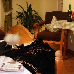  Waldruh Kur & Wellnesshotel Fotos