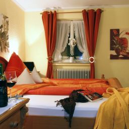  Waldruh Kur & Wellnesshotel Fotos