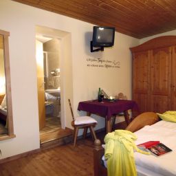  Waldruh Kur & Wellnesshotel Fotos