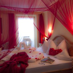  Waldruh Kur & Wellnesshotel Fotos