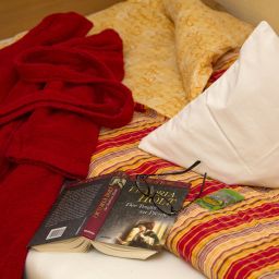  Waldruh Kur & Wellnesshotel Fotos