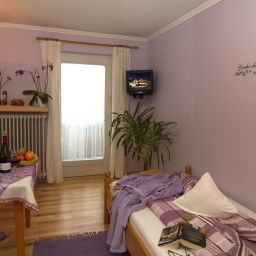  Waldruh Kur & Wellnesshotel Fotos