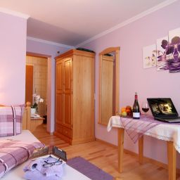  Waldruh Kur & Wellnesshotel Fotos