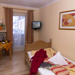  Waldruh Kur & Wellnesshotel Fotos