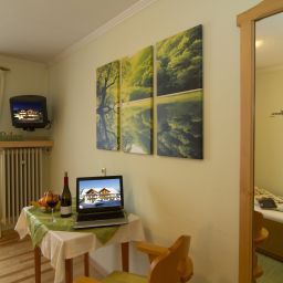  Waldruh Kur & Wellnesshotel Fotos