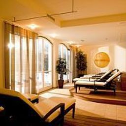 Maiers Wellnesshotel Fotos