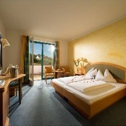  Maiers Wellnesshotel Fotos