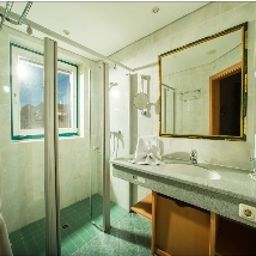  Maiers Wellnesshotel Fotos