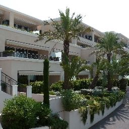  Royal Mougins Golf Club Fotos