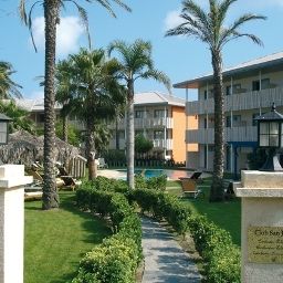  PortAventura® Hotel Caribe ! Park Tickets Included ! Fotos