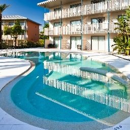 Pool PortAventura® Hotel Caribe ! Park Tickets Included ! Fotos