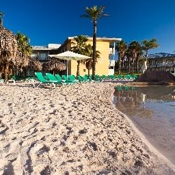 Pool PortAventura® Hotel Caribe ! Park Tickets Included ! Fotos
