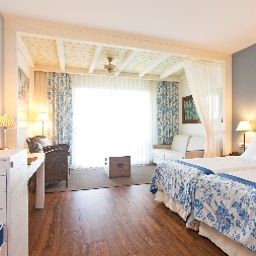 Suite PortAventura® Hotel Caribe ! Park Tickets Included ! Fotos