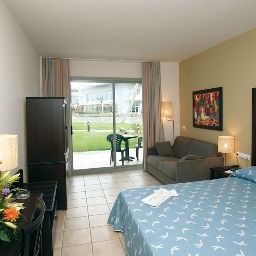  PortAventura® Hotel Caribe ! Park Tickets Included ! Fotos