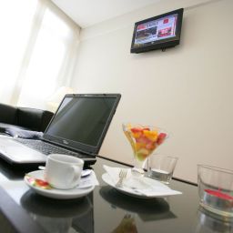  Best Western Cantur Fotos