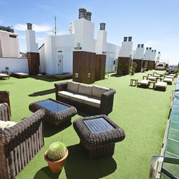  Best Western Cantur Fotos