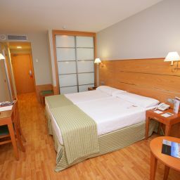  Best Western Cantur Fotos