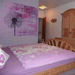 Habitación Domblick Fotos