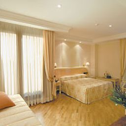 Room Domus Caesari Fotos