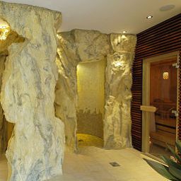 Zona Wellness Friesacher´s Aniferhof Fotos