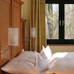 Habitación Lüthemühle Fotos