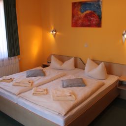 Hudewald - Resort Fotos
