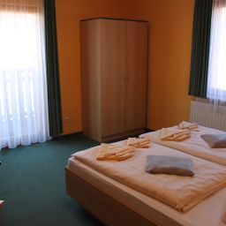Hudewald - Resort Fotos