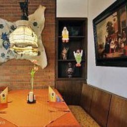 Restaurant Adler Gasthof Fotos