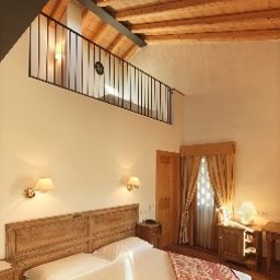  Villa Toderini Agriturismo Fotos