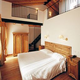 Zimmer Villa Toderini Agriturismo Fotos