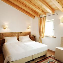 Zimmer Villa Toderini Agriturismo Fotos