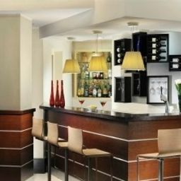 Bar Villa Maria Regina Fotos