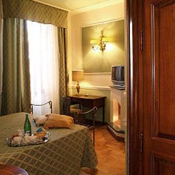  Petit Chateau B&B Fotos