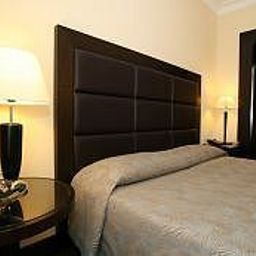 Chambre Villa Maria Regina Fotos