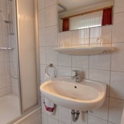  Zum Landkrog Fotos