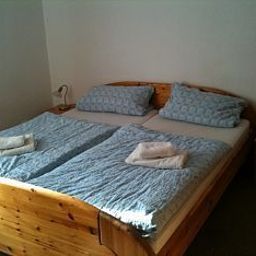 Room Zum Landkrog Fotos