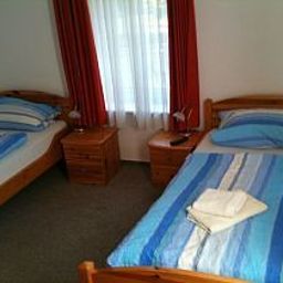 Room Zum Landkrog Fotos