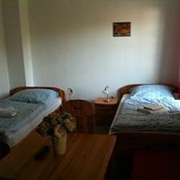 Room Zum Landkrog Fotos