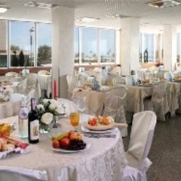 Ресторан Patrizia & Residenza Fotos