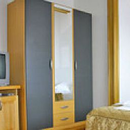 Room Demadino Fotos