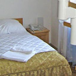 Room Demadino Fotos